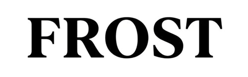 FROST