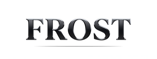 FROST